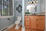 9746 Barr Road - Photo 14