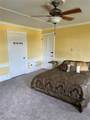 9746 Barr Road - Photo 15