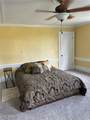 9746 Barr Road - Photo 16