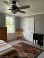 9746 Barr Road - Photo 20