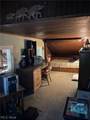 9746 Barr Road - Photo 21