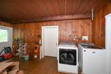 9746 Barr Road - Photo 22
