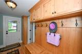 9746 Barr Road - Photo 23