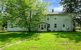 9746 Barr Road - Photo 24