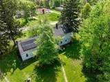 9746 Barr Road - Photo 25