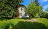 9746 Barr Road - Photo 26