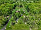 9746 Barr Road - Photo 27