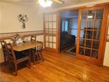 1815 Grace Drive - Photo 10