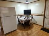 1815 Grace Drive - Photo 12