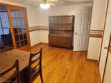 1815 Grace Drive - Photo 14