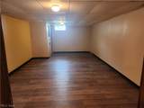1815 Grace Drive - Photo 22