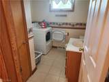 1815 Grace Drive - Photo 5
