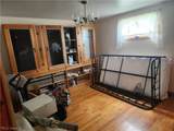 1815 Grace Drive - Photo 7