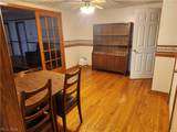 1815 Grace Drive - Photo 9
