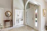 5323 Shadow Creek Drive - Photo 2