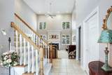 5323 Shadow Creek Drive - Photo 3
