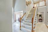 5323 Shadow Creek Drive - Photo 7