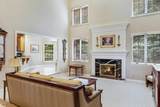 5323 Shadow Creek Drive - Photo 9