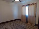 917 Brentwood Avenue - Photo 19