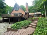12643 Taylor Wells Road - Photo 1
