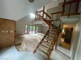 12643 Taylor Wells Road - Photo 10