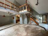 12643 Taylor Wells Road - Photo 11