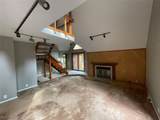 12643 Taylor Wells Road - Photo 12