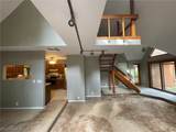 12643 Taylor Wells Road - Photo 13