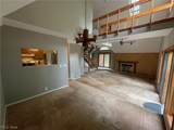 12643 Taylor Wells Road - Photo 14