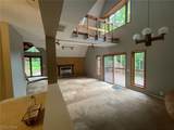 12643 Taylor Wells Road - Photo 15