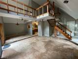 12643 Taylor Wells Road - Photo 16