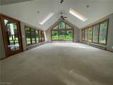 12643 Taylor Wells Road - Photo 17