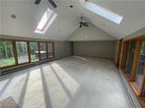 12643 Taylor Wells Road - Photo 18