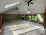 12643 Taylor Wells Road - Photo 19