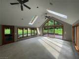 12643 Taylor Wells Road - Photo 20
