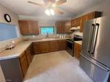 12643 Taylor Wells Road - Photo 21