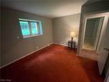 12643 Taylor Wells Road - Photo 23