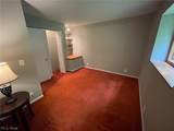 12643 Taylor Wells Road - Photo 24