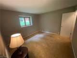 12643 Taylor Wells Road - Photo 25