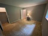 12643 Taylor Wells Road - Photo 26