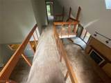 12643 Taylor Wells Road - Photo 27