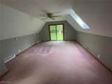 12643 Taylor Wells Road - Photo 28