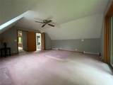 12643 Taylor Wells Road - Photo 29