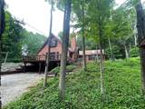 12643 Taylor Wells Road - Photo 3