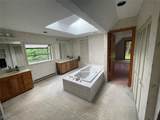 12643 Taylor Wells Road - Photo 30