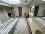 12643 Taylor Wells Road - Photo 31