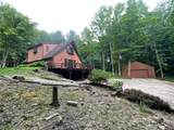 12643 Taylor Wells Road - Photo 33