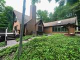 12643 Taylor Wells Road - Photo 4