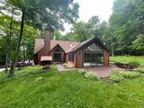 12643 Taylor Wells Road - Photo 5