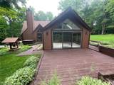12643 Taylor Wells Road - Photo 6